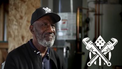 American Plumber Stories